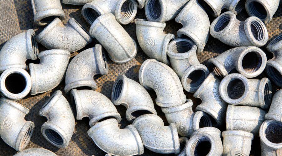 Expert flood damage restoration services in New Straitsville, OH